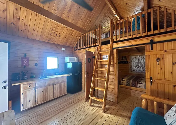 Inn Katie's Cozy 3*